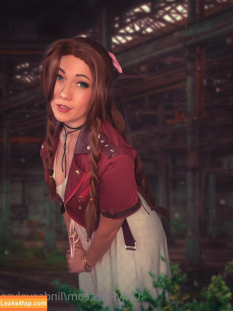 Lindsay Elyse / gglindsayelyse / lindsayelyse leaked photo photo #0376