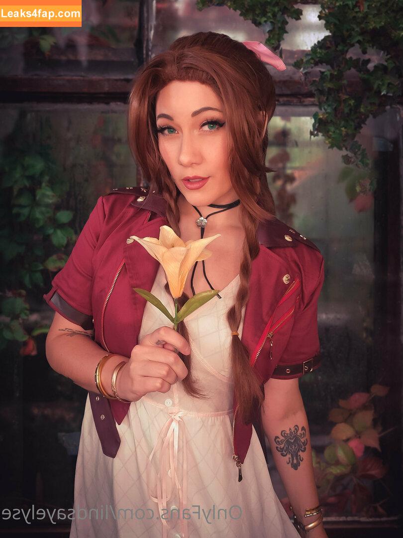 Lindsay Elyse / gglindsayelyse / lindsayelyse leaked photo photo #0377