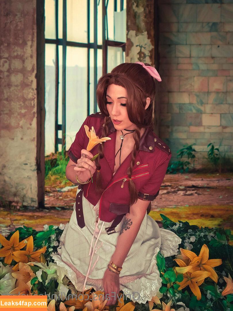 Lindsay Elyse / gglindsayelyse / lindsayelyse leaked photo photo #0379