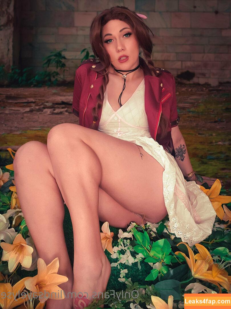 Lindsay Elyse / gglindsayelyse / lindsayelyse leaked photo photo #0382