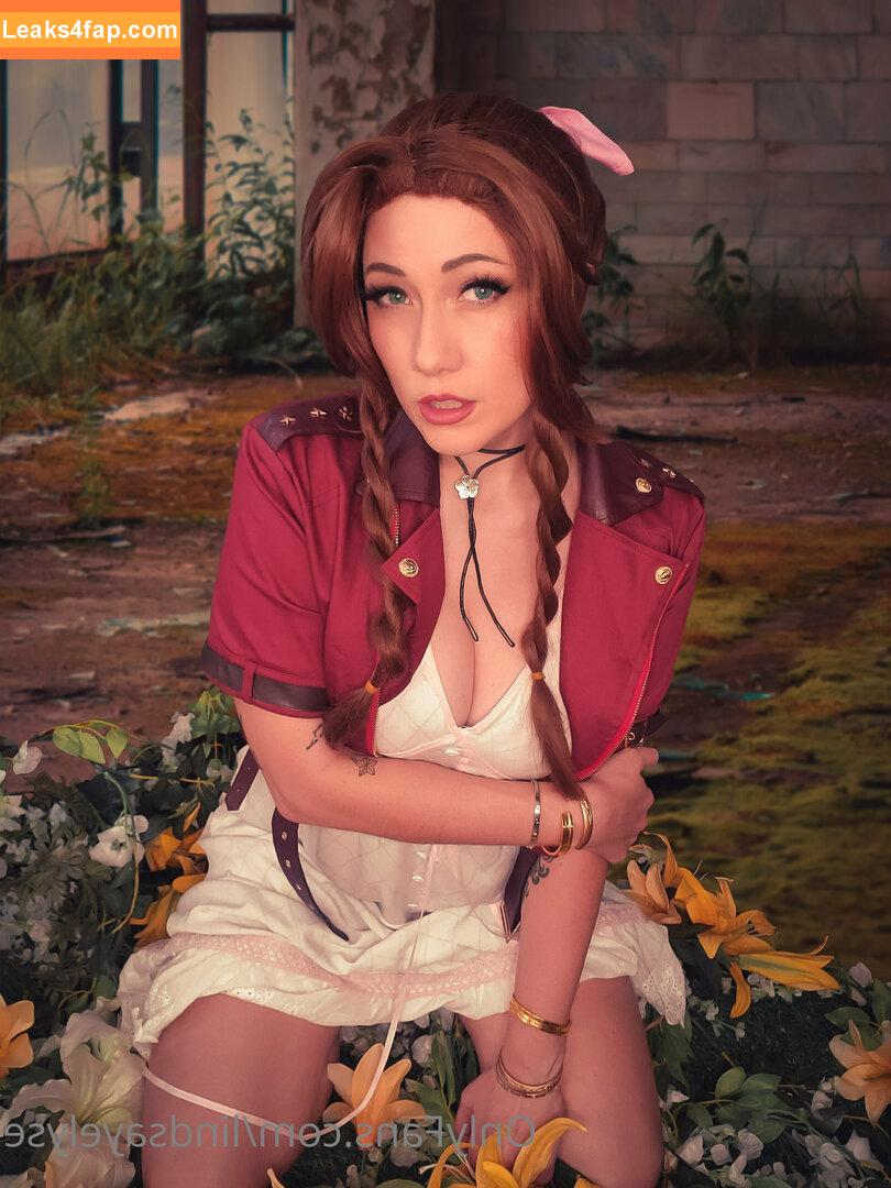 Lindsay Elyse / gglindsayelyse / lindsayelyse leaked photo photo #0383