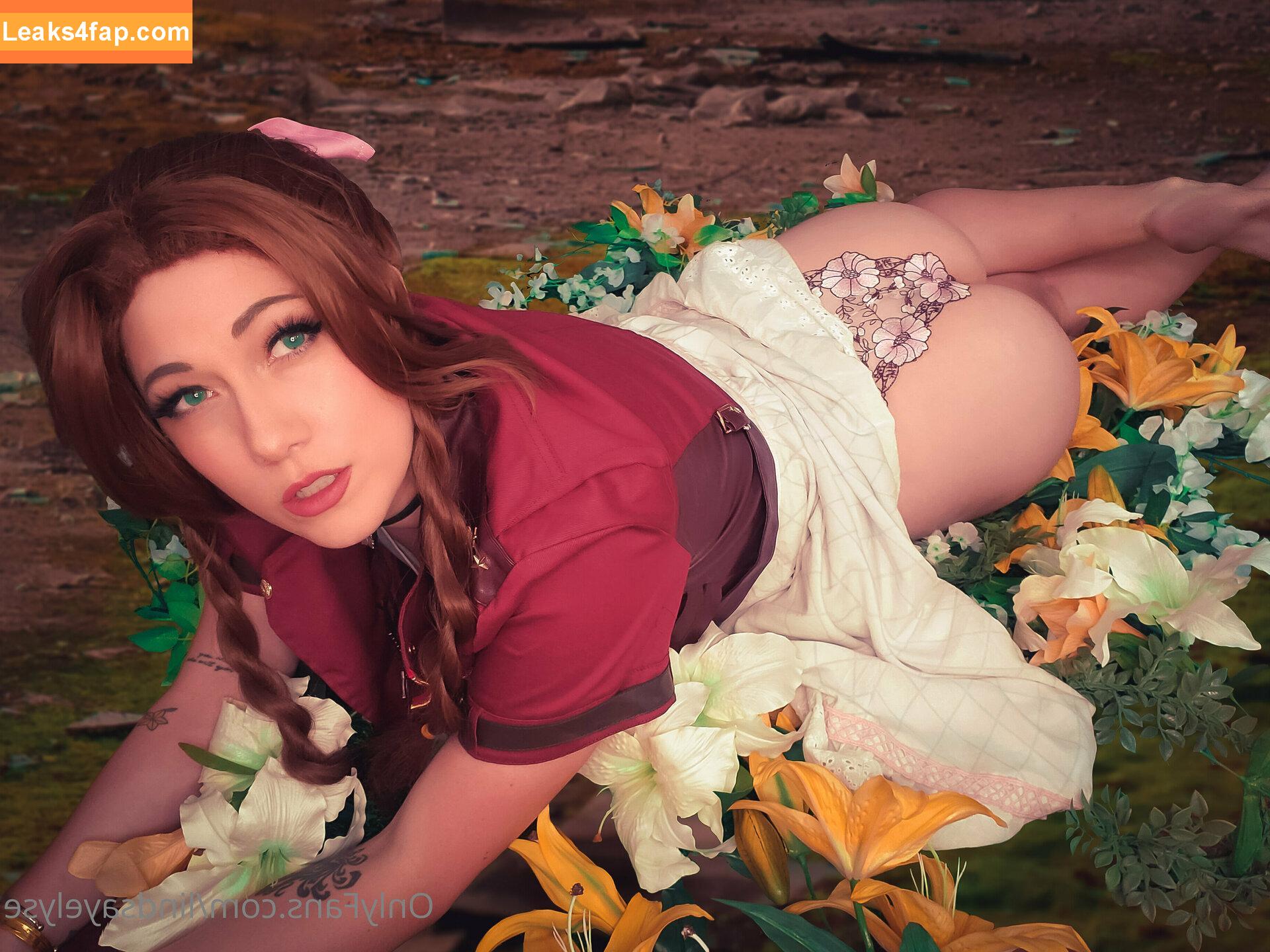 Lindsay Elyse / gglindsayelyse / lindsayelyse leaked photo photo #0385