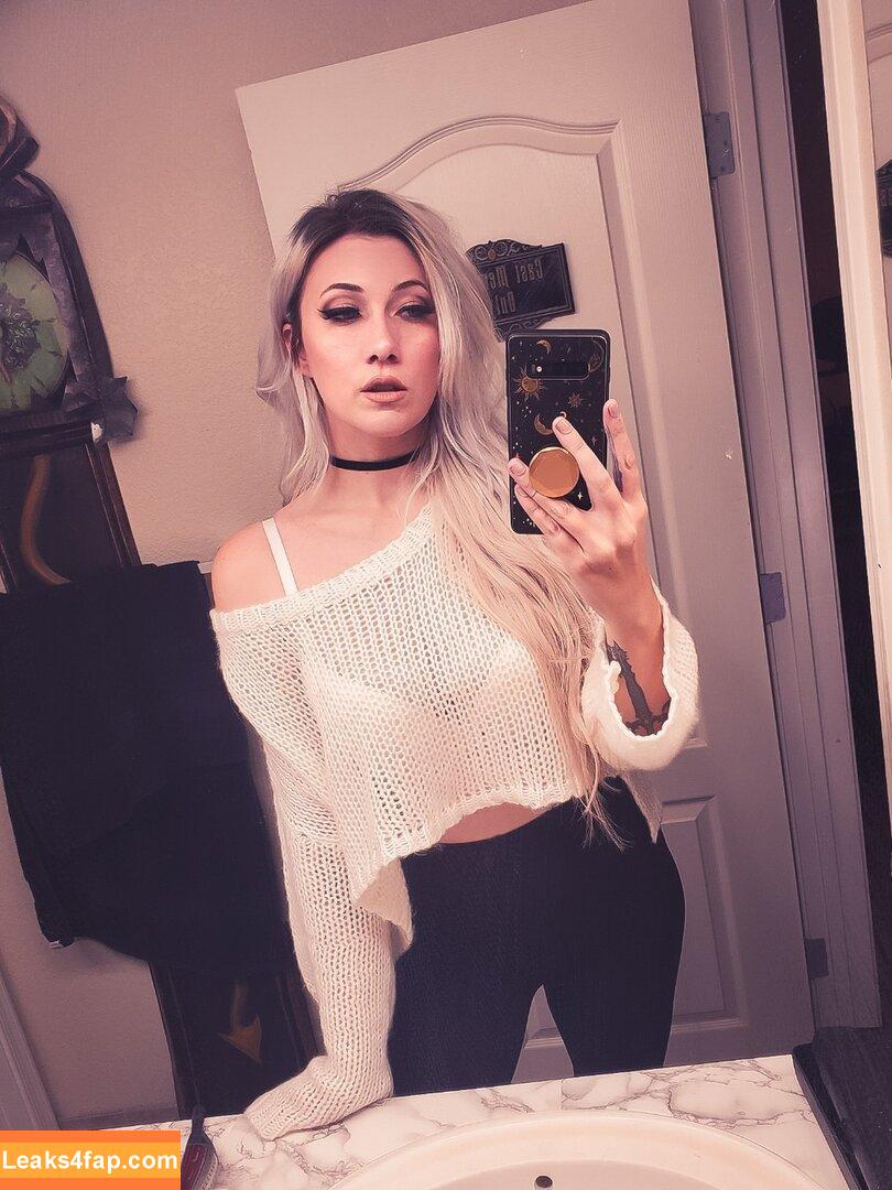 Lindsay Elyse / gglindsayelyse / lindsayelyse leaked photo photo #0417