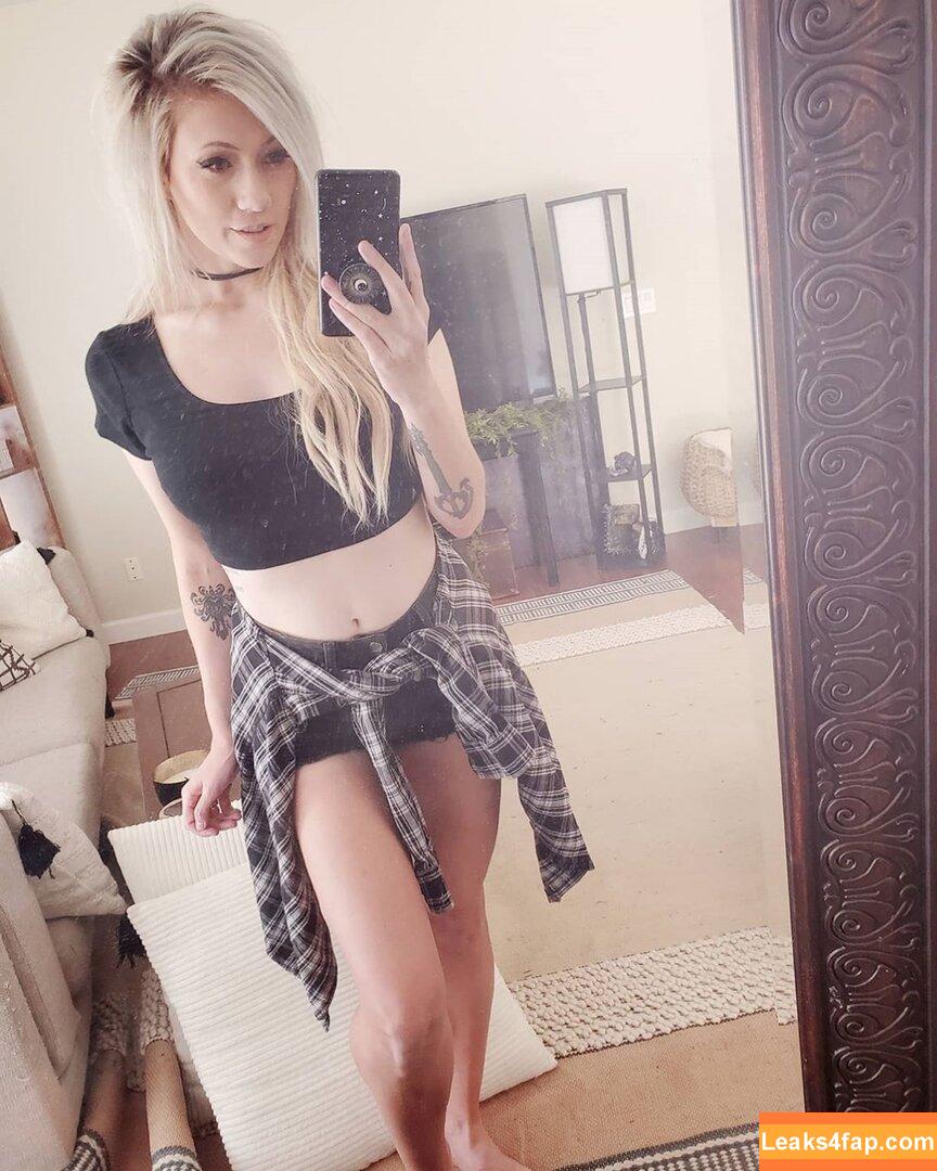 Lindsay Elyse / gglindsayelyse / lindsayelyse leaked photo photo #0419