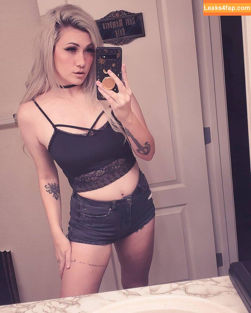 Lindsay Elyse / gglindsayelyse / lindsayelyse leaked photo photo #0422