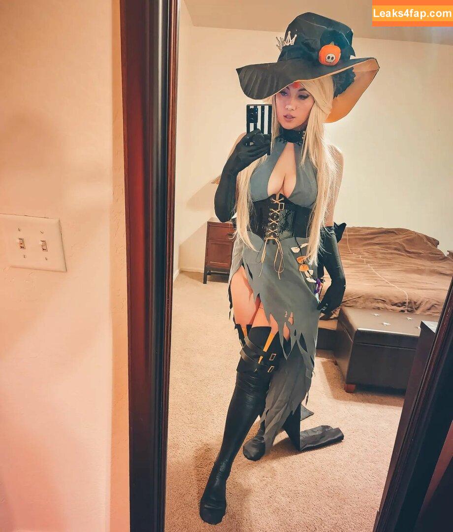 Lindsay Elyse / gglindsayelyse / lindsayelyse leaked photo photo #0425