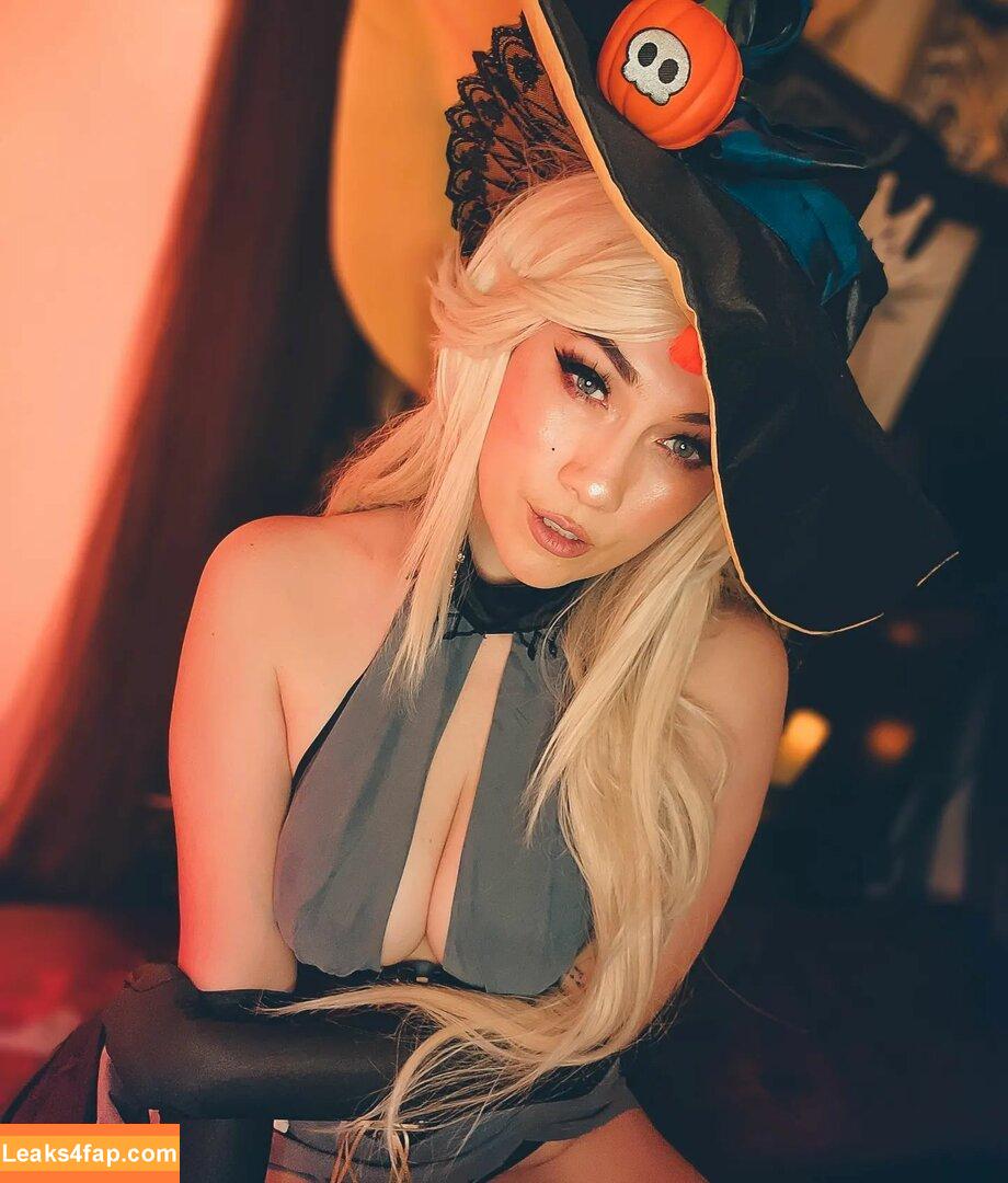 Lindsay Elyse / gglindsayelyse / lindsayelyse leaked photo photo #0426