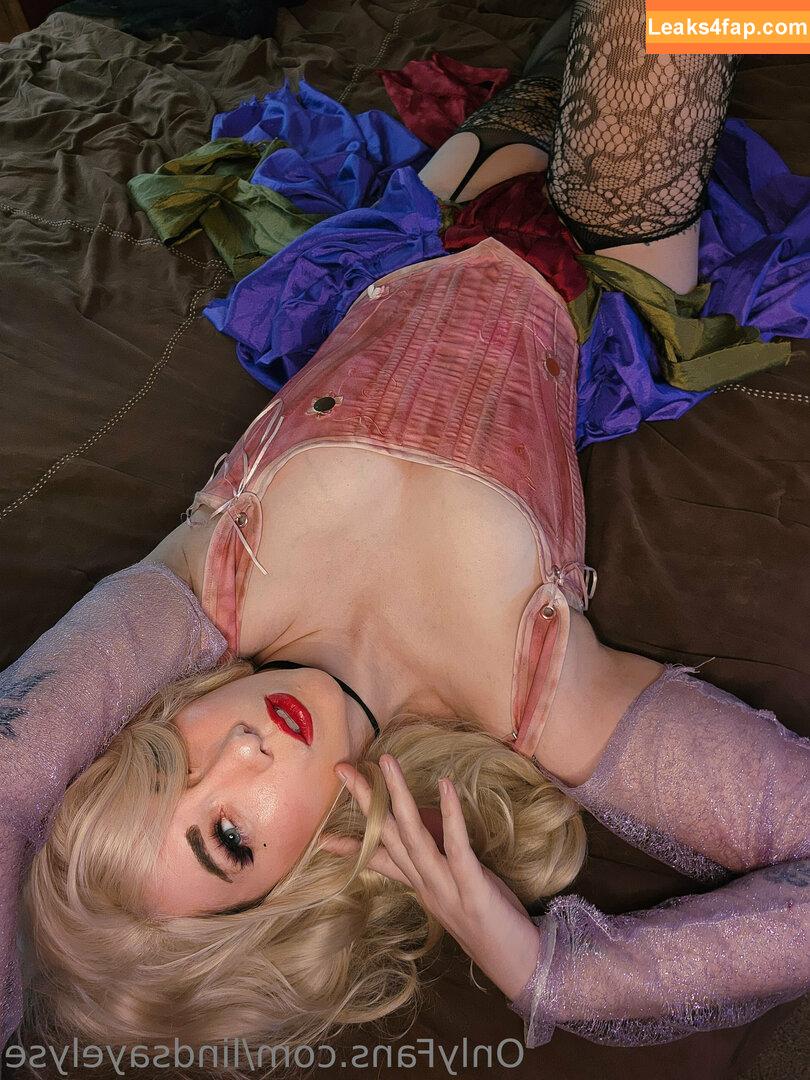 Lindsay Elyse / gglindsayelyse / lindsayelyse leaked photo photo #0440