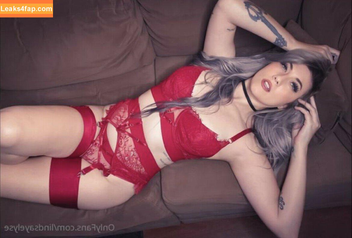 Lindsay Elyse / gglindsayelyse / lindsayelyse leaked photo photo #0452