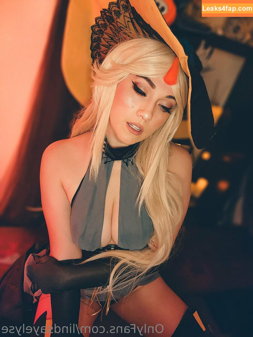 Lindsay Elyse / gglindsayelyse / lindsayelyse leaked photo photo #0471