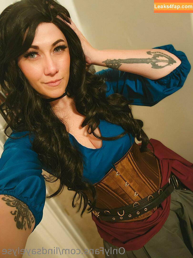 Lindsay Elyse / gglindsayelyse / lindsayelyse leaked photo photo #0579
