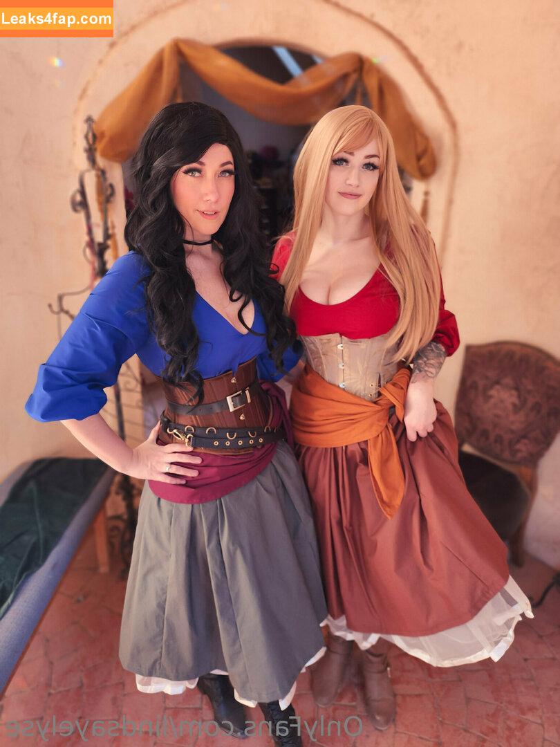 Lindsay Elyse / gglindsayelyse / lindsayelyse leaked photo photo #0587