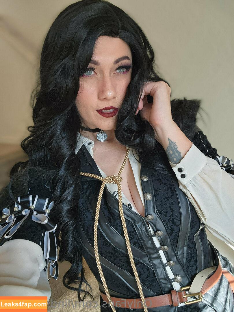 Lindsay Elyse / gglindsayelyse / lindsayelyse leaked photo photo #0599