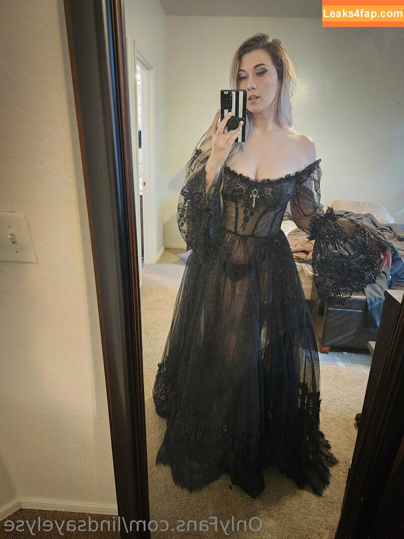 Lindsay Elyse / gglindsayelyse / lindsayelyse leaked photo photo #0601