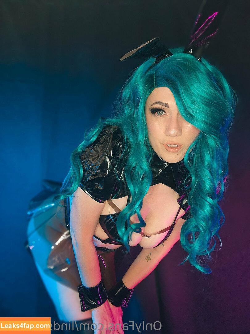 Lindsay Elyse / gglindsayelyse / lindsayelyse leaked photo photo #0693