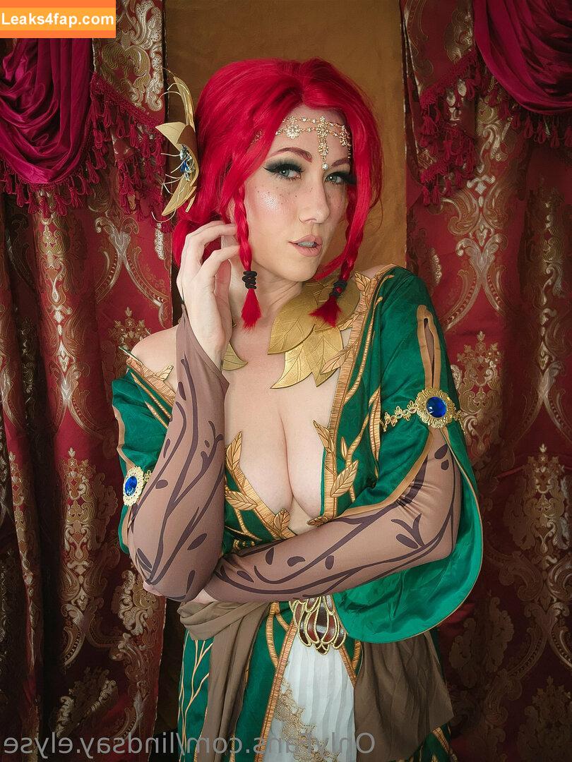 Lindsay Elyse / gglindsayelyse / lindsayelyse leaked photo photo #0735