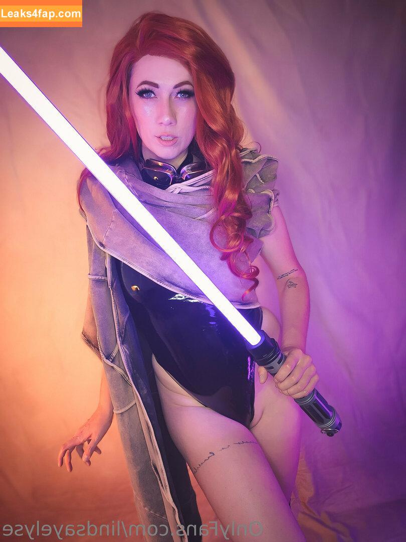 Lindsay Elyse / gglindsayelyse / lindsayelyse leaked photo photo #0782