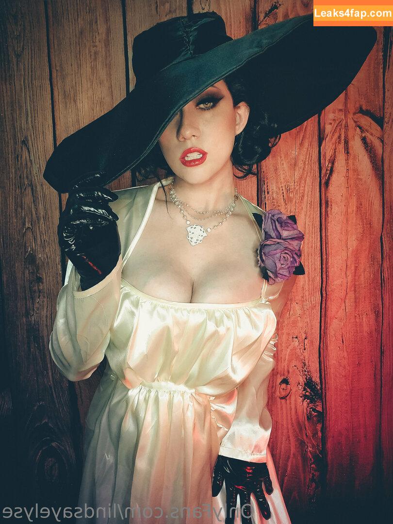 Lindsay Elyse / gglindsayelyse / lindsayelyse leaked photo photo #0784
