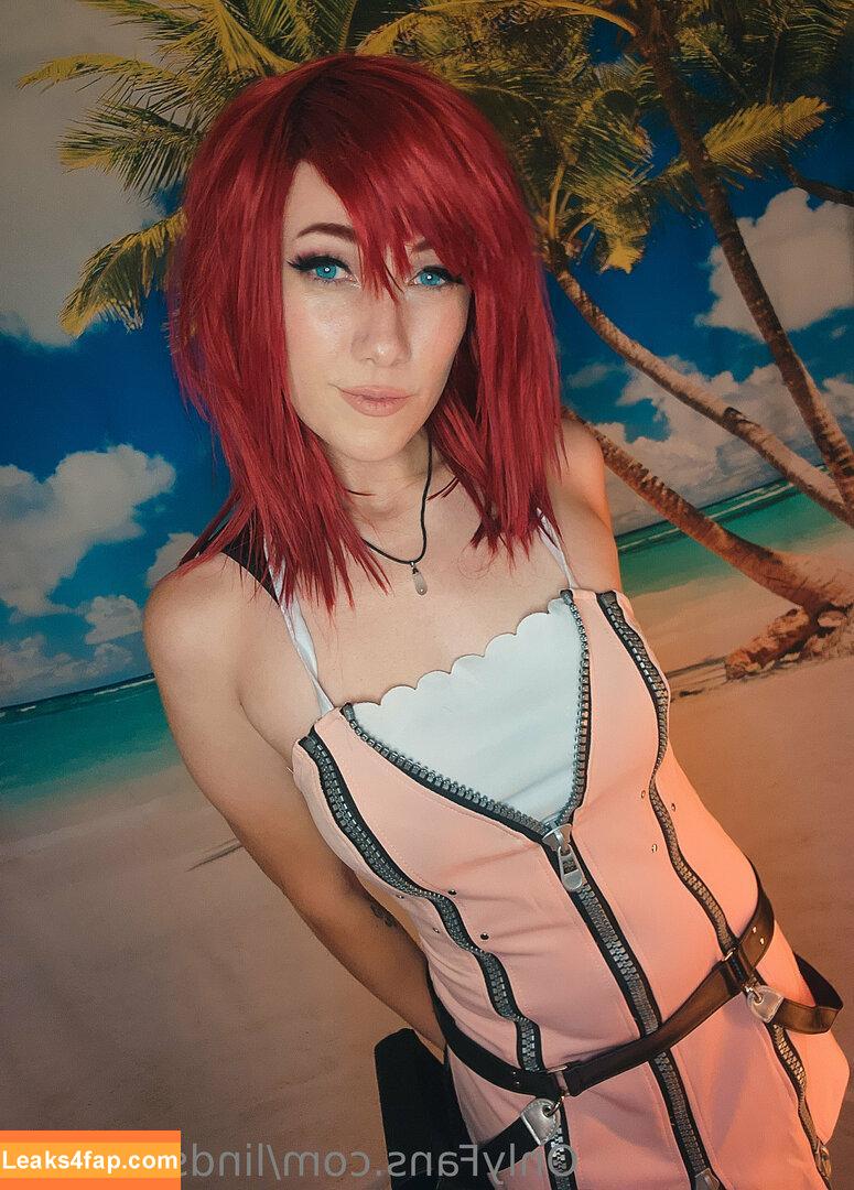 Lindsay Elyse / gglindsayelyse / lindsayelyse leaked photo photo #0791