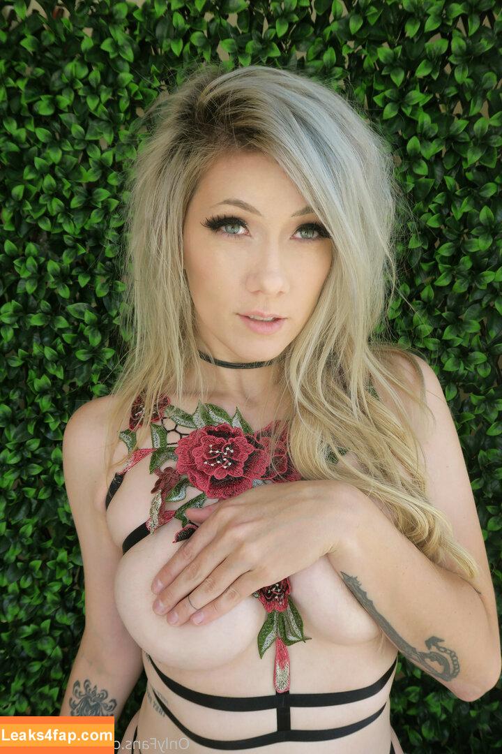 Lindsay Elyse / gglindsayelyse / lindsayelyse leaked photo photo #0852