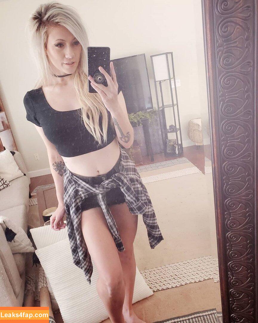 Lindsay Elyse / gglindsayelyse / lindsayelyse leaked photo photo #0864