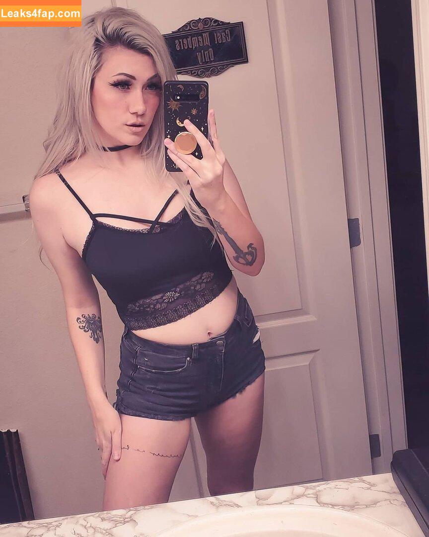 Lindsay Elyse / gglindsayelyse / lindsayelyse leaked photo photo #0867