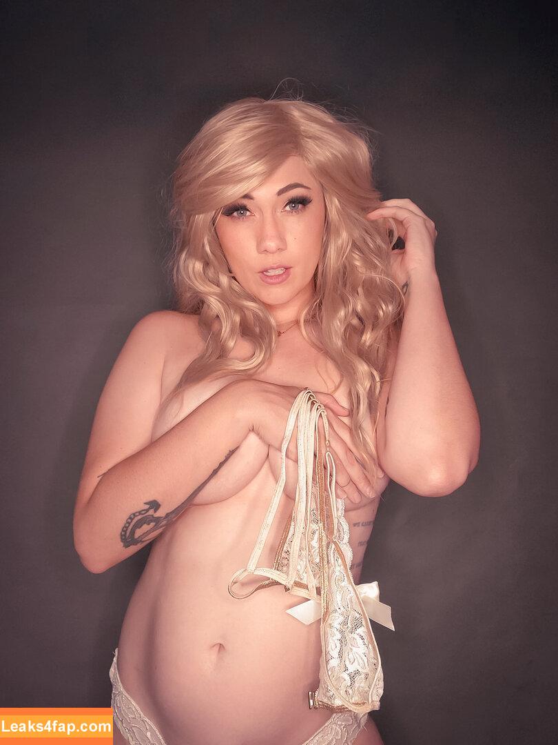 Lindsay Elyse / gglindsayelyse / lindsayelyse leaked photo photo #0877