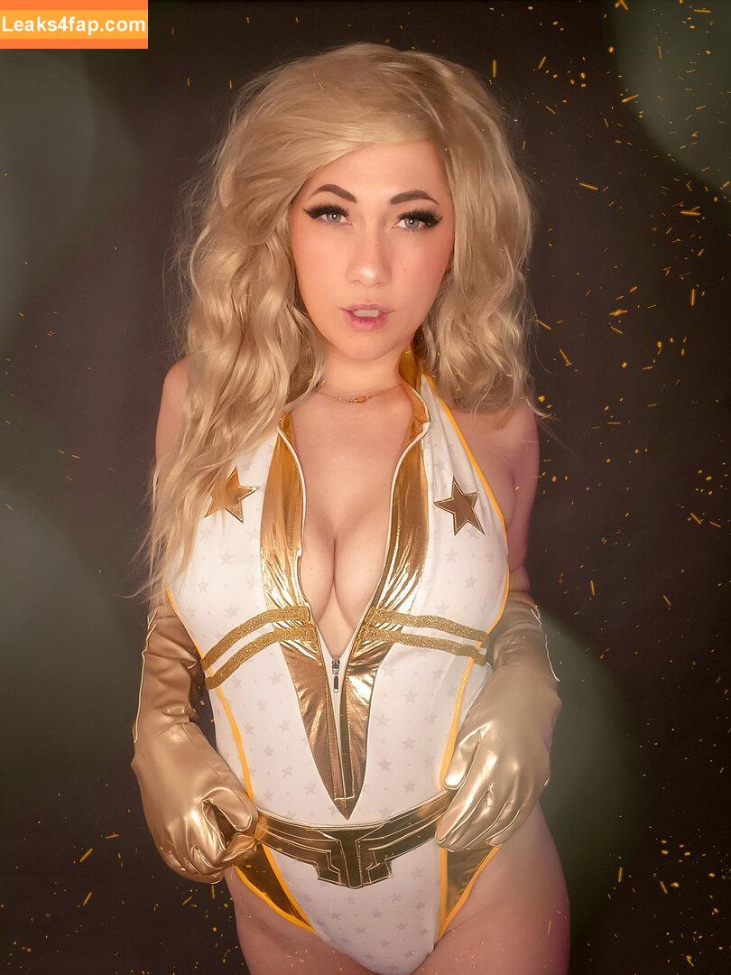 Lindsay Elyse / gglindsayelyse / lindsayelyse leaked photo photo #0879