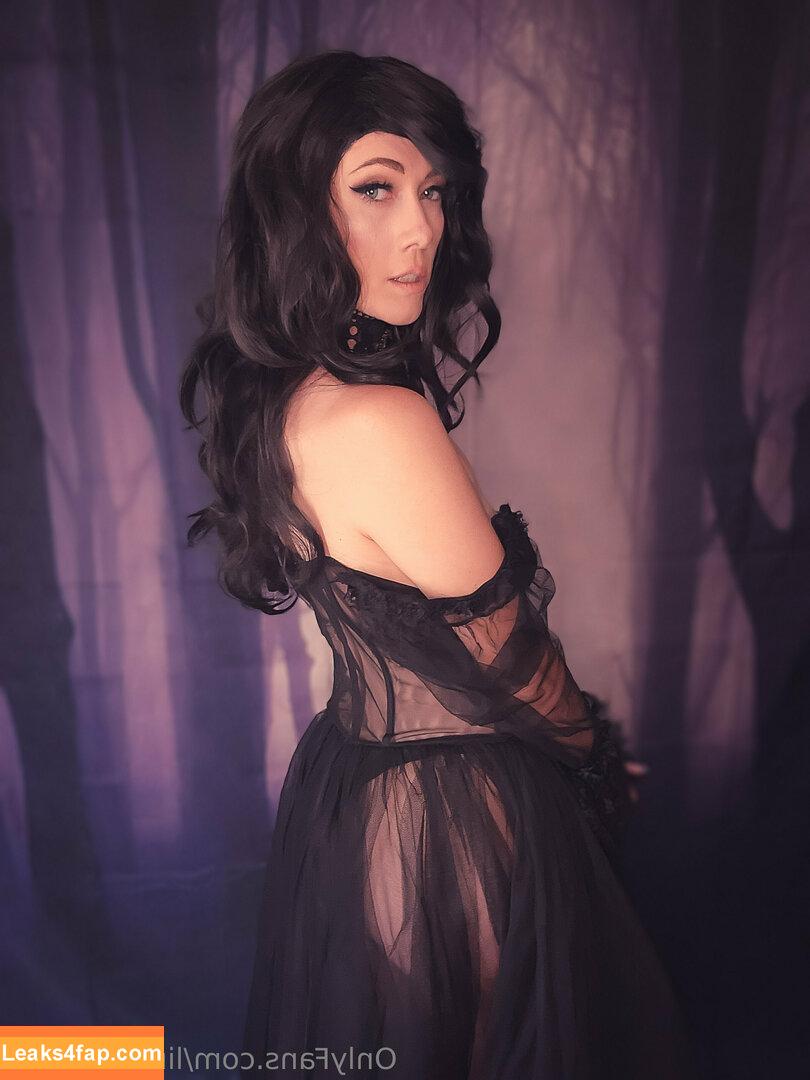 Lindsay Elyse / gglindsayelyse / lindsayelyse leaked photo photo #0887
