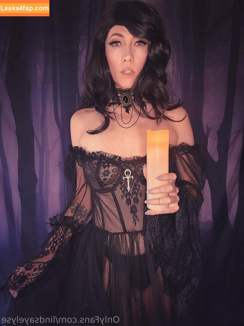 Lindsay Elyse / gglindsayelyse / lindsayelyse leaked photo photo #0890