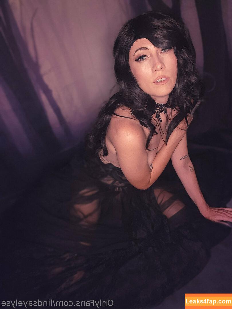 Lindsay Elyse / gglindsayelyse / lindsayelyse leaked photo photo #0893