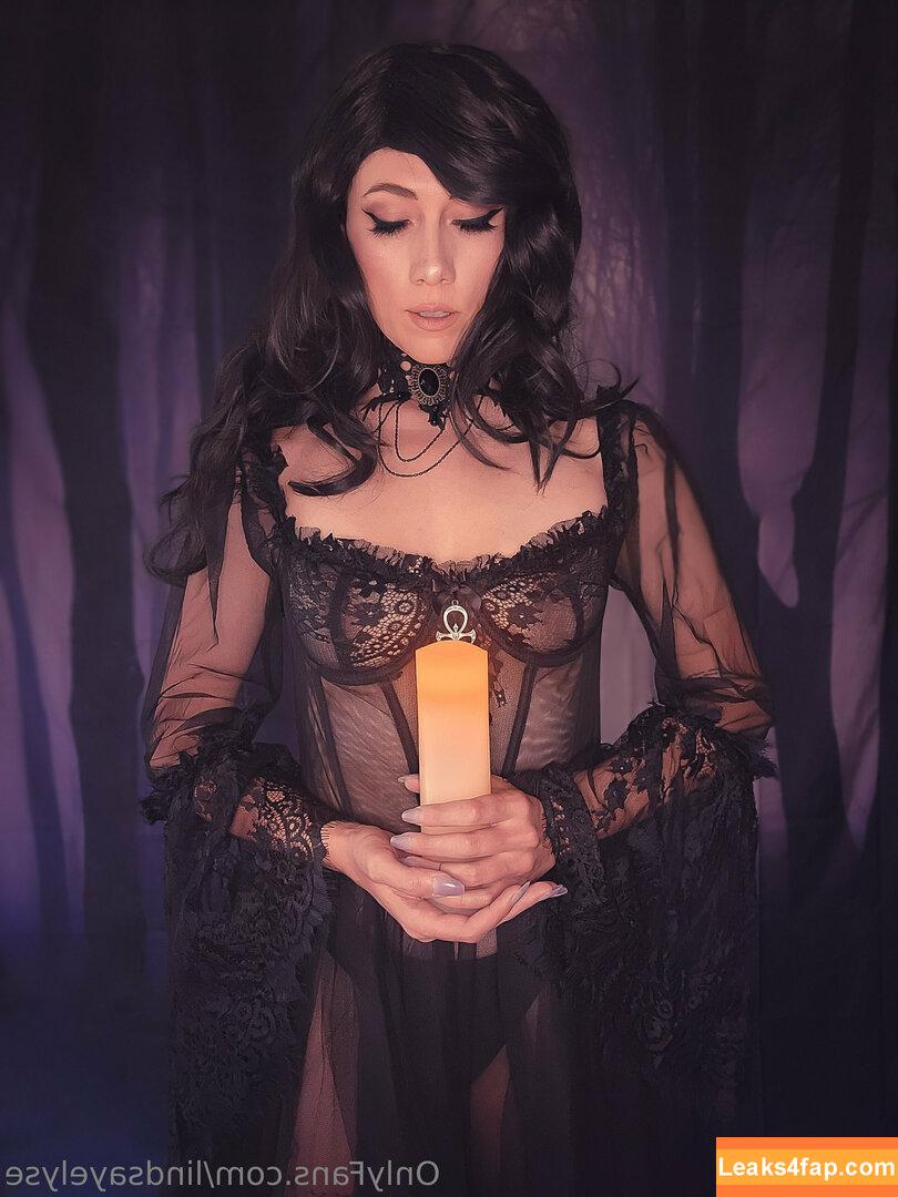 Lindsay Elyse / gglindsayelyse / lindsayelyse leaked photo photo #0894