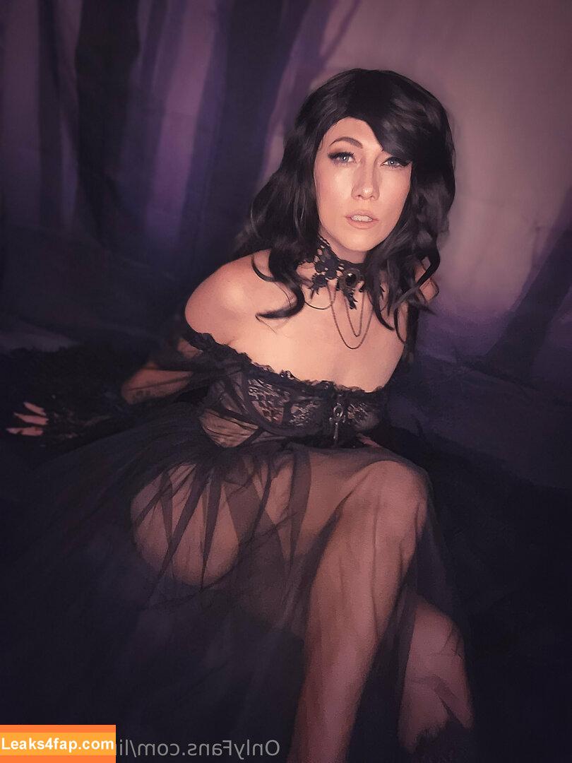 Lindsay Elyse / gglindsayelyse / lindsayelyse leaked photo photo #0895