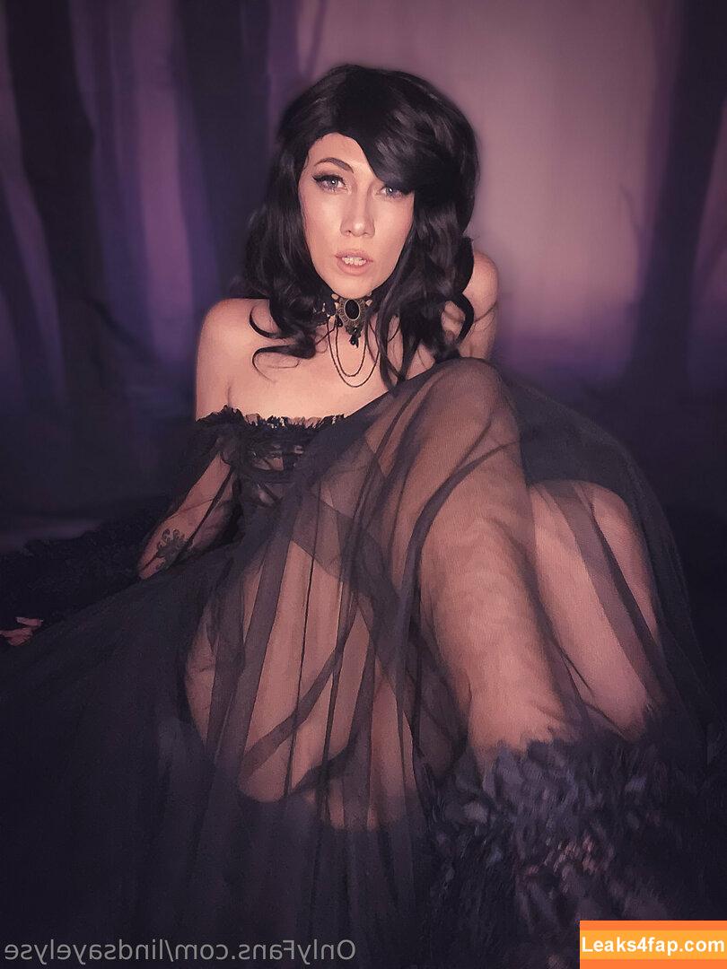 Lindsay Elyse / gglindsayelyse / lindsayelyse leaked photo photo #0897