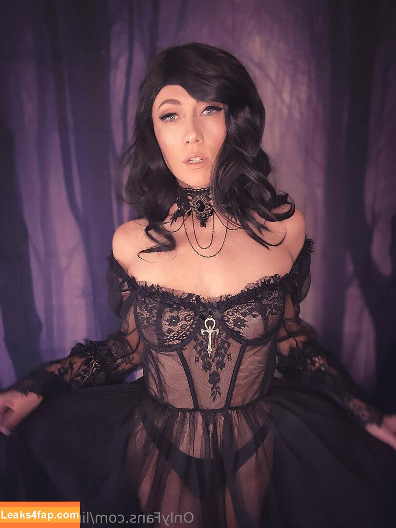 Lindsay Elyse / gglindsayelyse / lindsayelyse leaked photo photo #0899