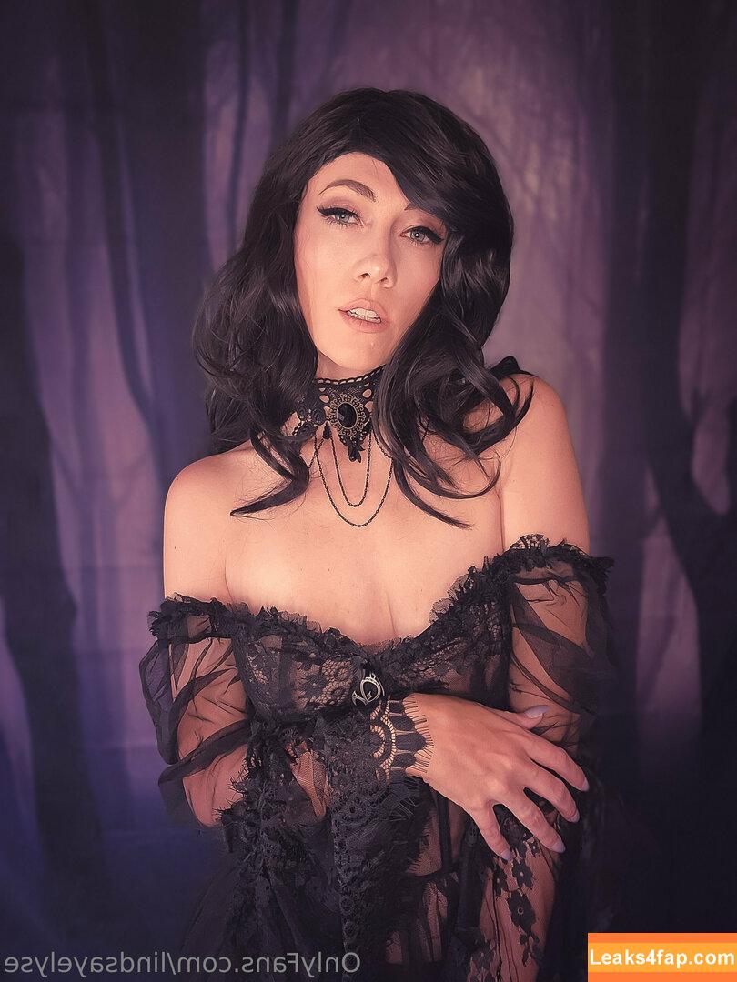 Lindsay Elyse / gglindsayelyse / lindsayelyse leaked photo photo #0900