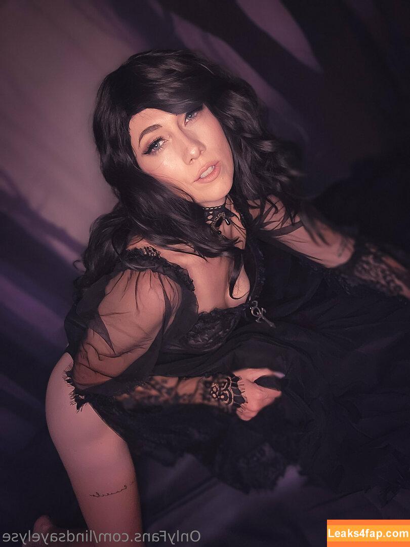 Lindsay Elyse / gglindsayelyse / lindsayelyse leaked photo photo #0901