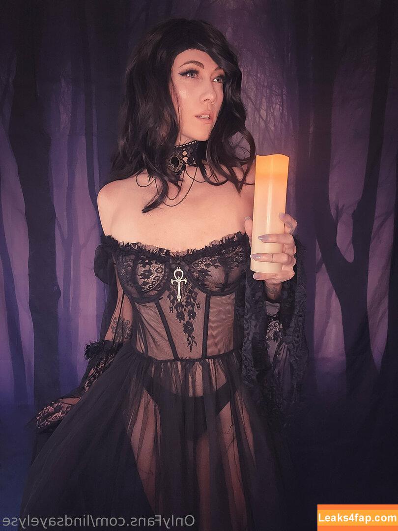 Lindsay Elyse / gglindsayelyse / lindsayelyse leaked photo photo #0907