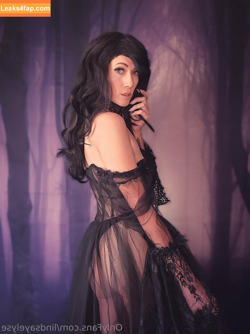 Lindsay Elyse / gglindsayelyse / lindsayelyse leaked photo photo #0908