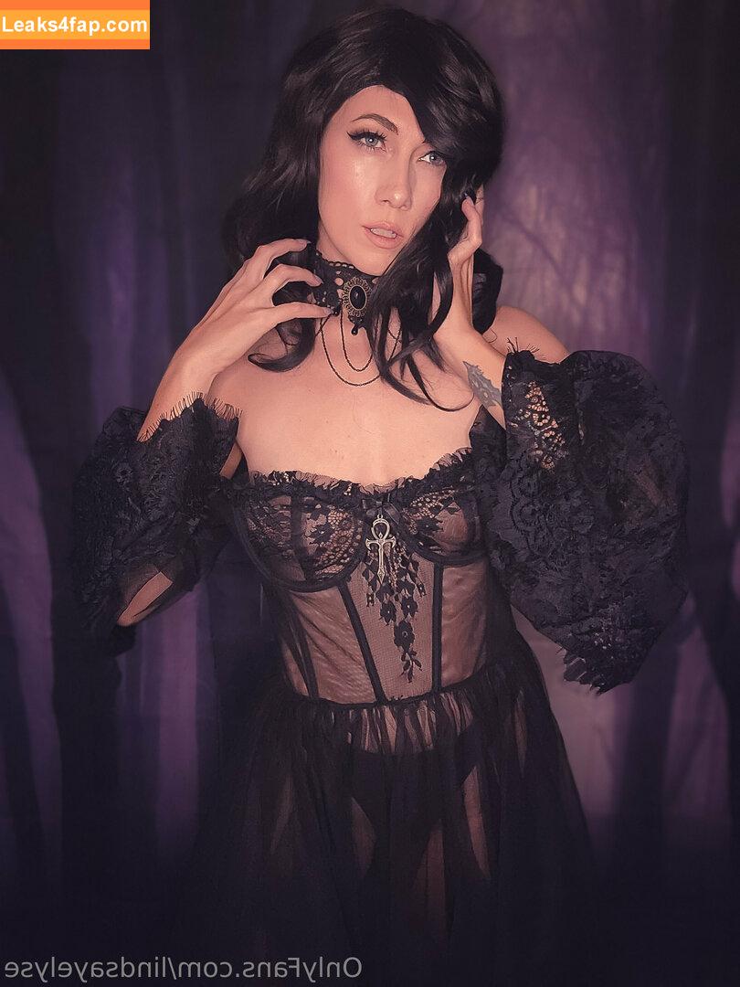 Lindsay Elyse / gglindsayelyse / lindsayelyse leaked photo photo #0909