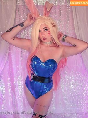 Lindsay Elyse photo #0055