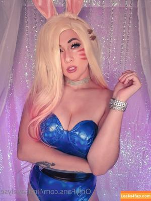 Lindsay Elyse photo #0058