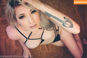 Lindsay Elyse photo #0161