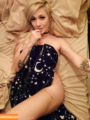 Lindsay Elyse photo #0164