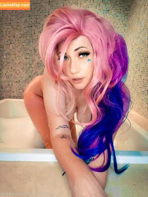 Lindsay Elyse photo #0302