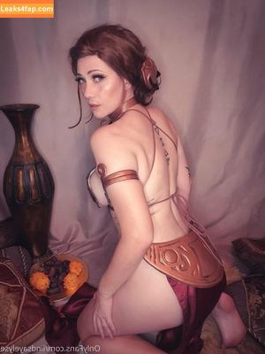 Lindsay Elyse photo #0314