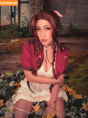 Lindsay Elyse photo #0383