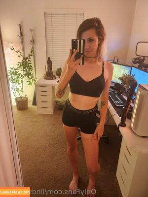 Lindsay Elyse photo #0801