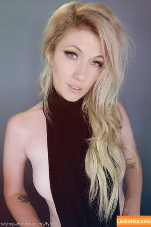 Lindsay Elyse photo #0842