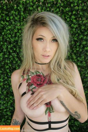 Lindsay Elyse photo #0852